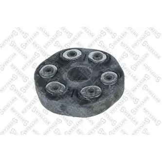 Муфта кардана BMW E60 2.5D-3.0D 03> STELLOX 07-10026-SX