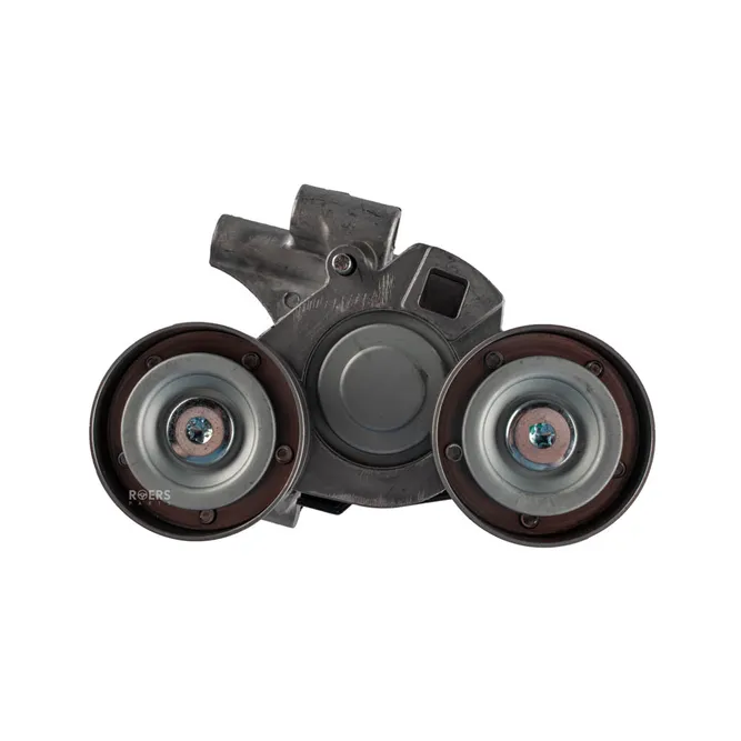 Натяжитель приводного ремня Roers Parts RPL57BT020