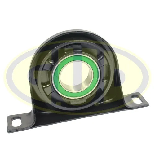 ПОДШИПНИК ПОДВЕСНОЙ КАРДАННОГО ВАЛА MER SPRINTER 3-t/3.5t/5-t W906 3.5 06- G.U.D GBC001011