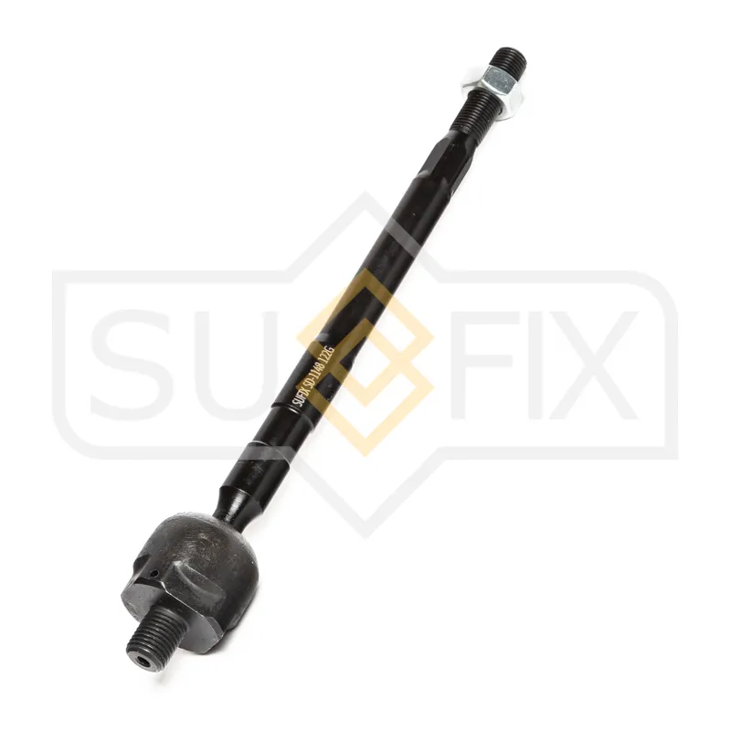 Рулевая тяга SUFIX SD-1148