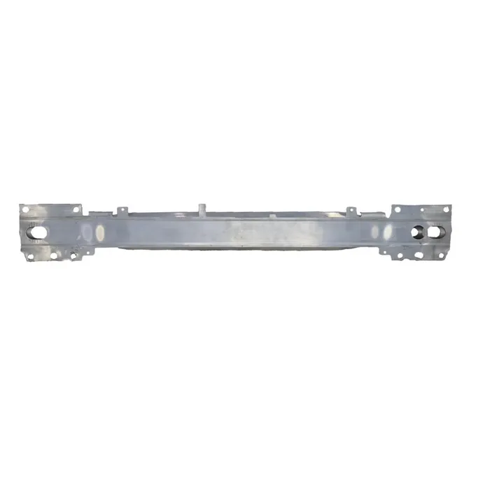 Усилитель бампера передний Volvo XC60 2008-2013 DoCar 31283772DCR
