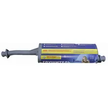 Глушитель ГАЗ 3302 NEXT дв. Evotech Eвро 5 ПРЕМИУМ АВТОГЛУШИТЕЛЬ АК 2123-1201008-30 ПРЕМИУМ