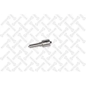 Распылитель DLLA150P1011 Hyundai Accent/Matrix 1.5CRDi 02-06/Elantr STELLOX 17-00027-SX