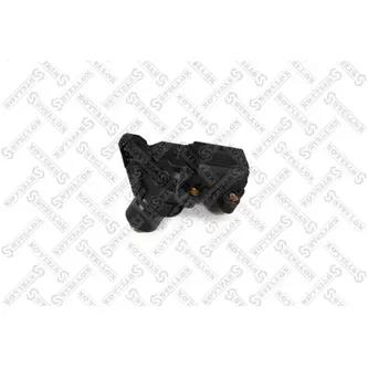Регулятор холостого хода renault clio/megane/laguna 1.2-1.8 90 STELLOX 7551514_SX