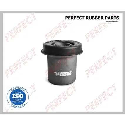 Сайлентблок PERFECT MD24E2700RS