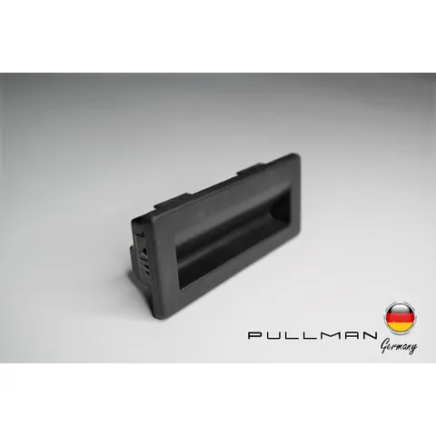 Кнопка открывания багажника PULLMAN V38072656