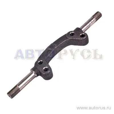 Ось верхн.рычагов 24-2904112 ГАЗ 24-2904112