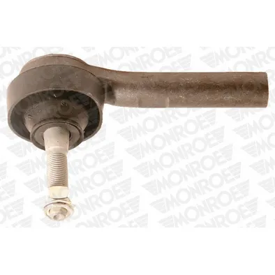 Наконечник рулевой тяги CHRYSLER: VOYAGER IV 99-08, DODGE: CARAVAN 00-07, FIAT: FREEMONT 11-, JEEP: