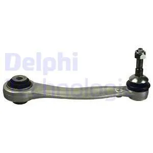 Рычаг задней подвески верхний R DELPHI TC2868