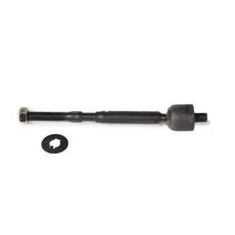 Тяга рулевая Toyota Yaris NCP91/SCP90/KSP90 05> STELLOX 55-00543A-SX