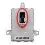 Блок розжига SVS штатный Bosch AL 6.0 0050036000