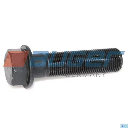 Бoлт крепления универсальный MB AUGER 68244
