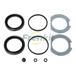 Ремкомплект суппорта Frenkit 257008