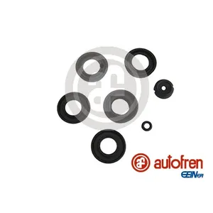 Ремкомплект гл.торм.цил. SEINSA D1423