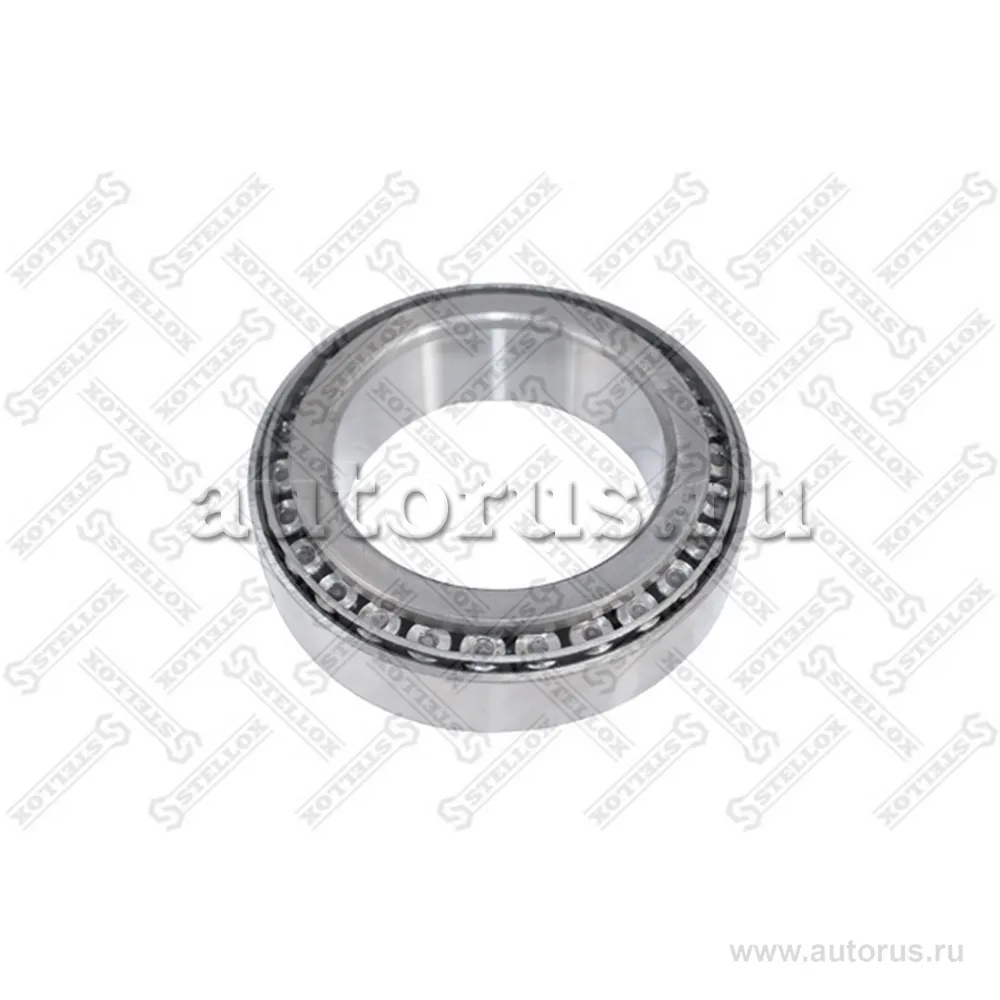 Подшипник роликовый 331293 75x115x31 MB 608-814 STELLOX 84-40236-SX