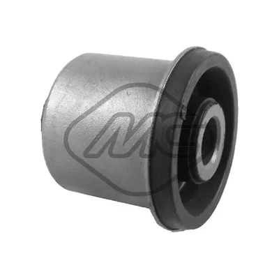 Сайлентблок MITSUBISHI PAJERO Metalcaucho 58115