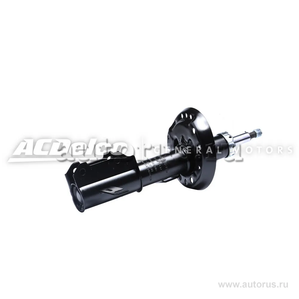 Амортизатор передний R ACDelco 19347930