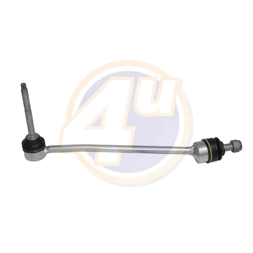 ТЯГА СТАБ ПЕРЕДН ЛЕВ MER W222/W222 S 350 4MATIC 13- 4U MRF02674