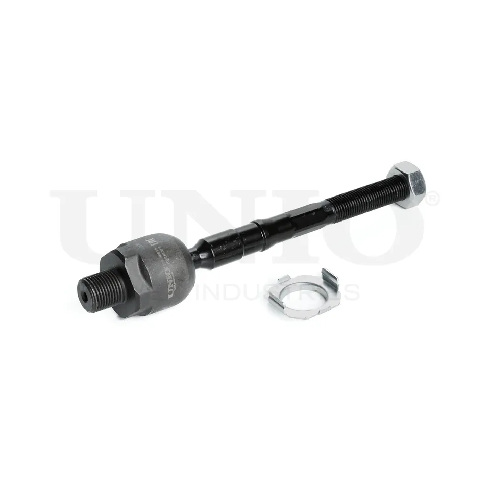 Тяга рулевая UNIO SSP-30015