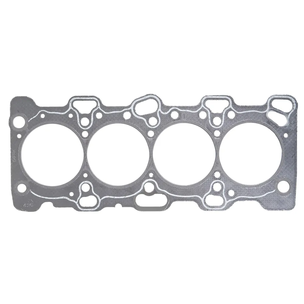 Прокладка головки блока MITSUBISHI MD346925