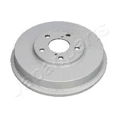 Барабан тормозной JAPANPARTS TA700C