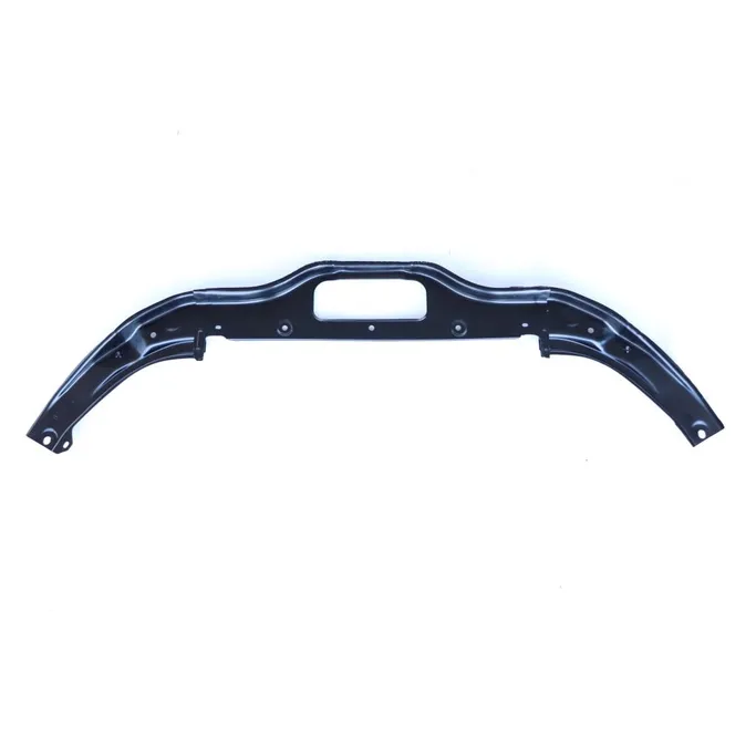 Панель передняя верхняя часть Mazda M6 2013-2016 GHP953150DCR