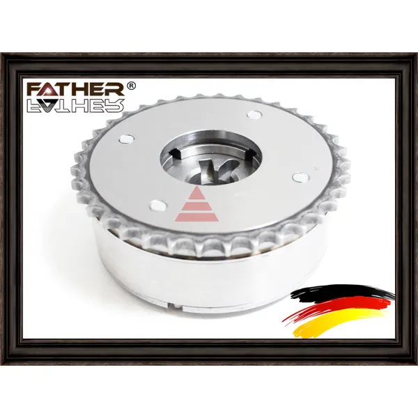 Шестерня распредвала FATHER F3033R42