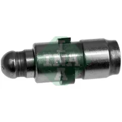 Гидрокомпенсатор BMW E81/E87/E90/E60/E65/X3(E83)/X5(E70) INA 420 0195 10