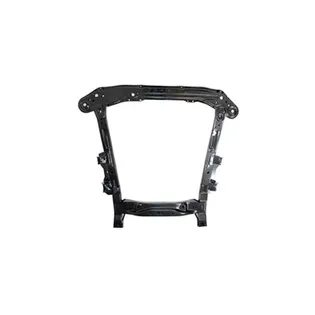 Подрамник RENAULT Logan, Sandero, LADA X-Ray RENAULT Logan; RENAULT Sandero; LADA X-Ray TORK TRK2039