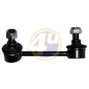 Тяга стабилизатора задняя левая TOY AVENSIS 03- 4U TY-F-78920