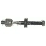 Тяга рулевая BMW 5 E39 95- FORMPART 1207011