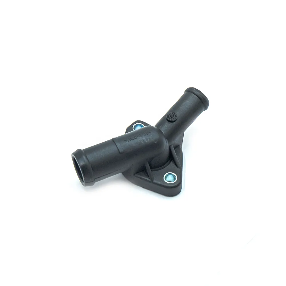 Фланец системы охлаждения VERNET WF0037