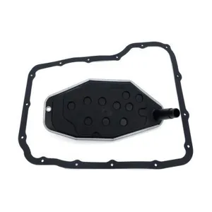 Фильтры АКПП DODGE DURANGO (DN), DURANGO (HB), DURANGO (WD), RA SAKURA TE66120