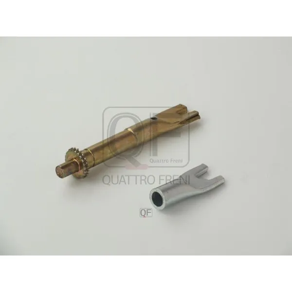 Регулятор тормозных колодок LH QUATTRO FRENI QF36F00020