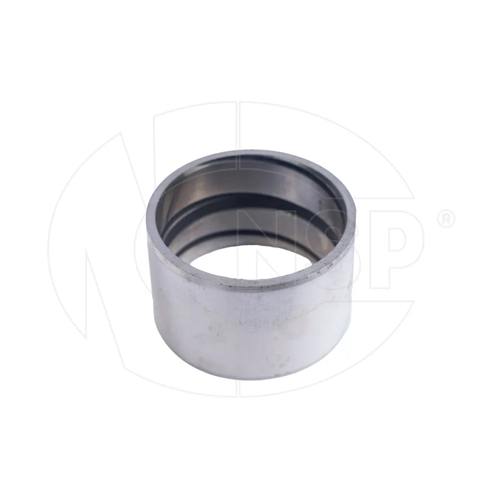 Втулка задней каретки VOLVO NSP NSP9ATRS390