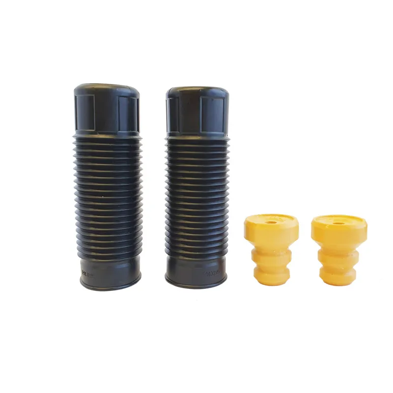 Защитный комплект KYB 910265