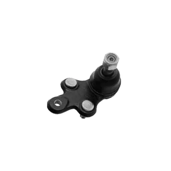 Шаровая опора_TOYOTA CAMRY 91-02. LEXUS ES 92-02. RX 300 00-03 FRONT (L/R), шт Profit 2301-0404