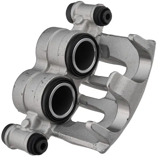 Тормозной суппорт ZIKMAR Z82345R