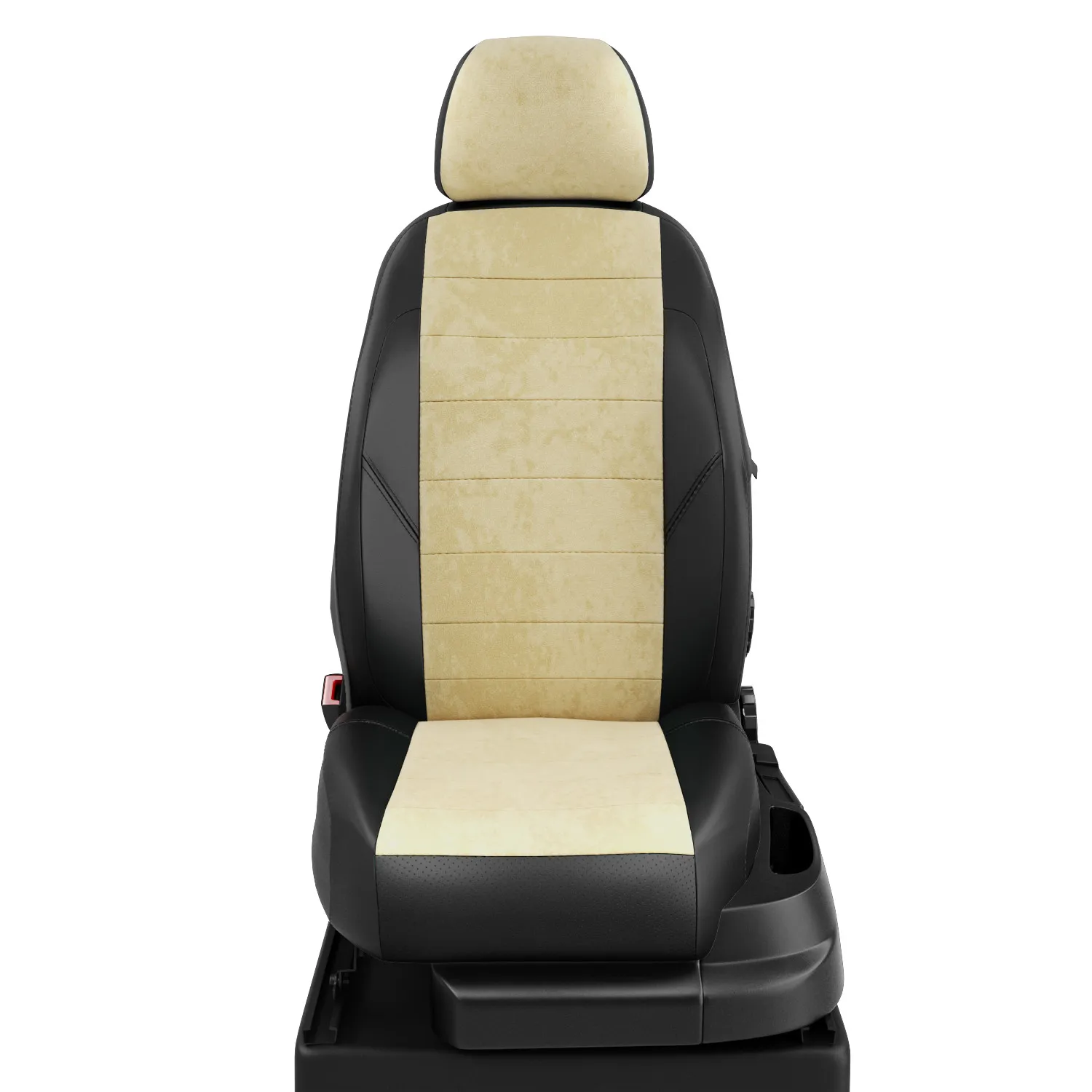 Чехлы VW28-1332-EC40