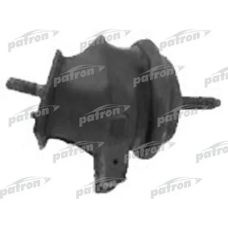 Опора двигателя передняя TOYOTA CROWN/CROWN MAJESTA UZS155 4WD 95- PATRON PSE30180