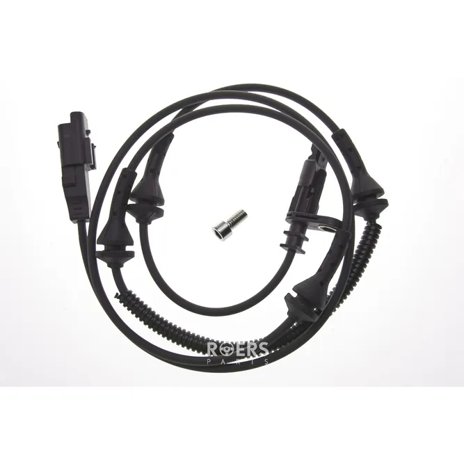 Датчик вращения колеса передний Roers Parts RP4545A9