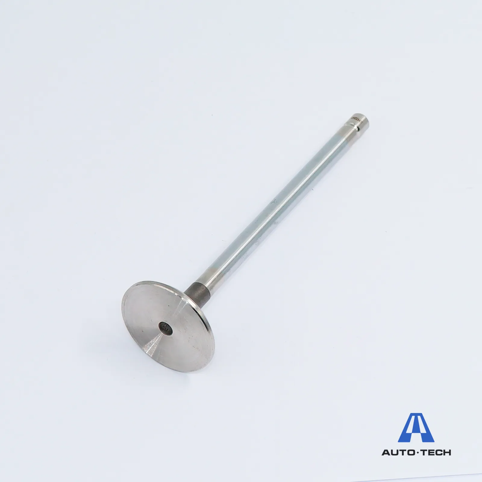Клапан выпускной 310-340-375 л.с. Евро2-3 (1шт) AVTO-TECH AT0332