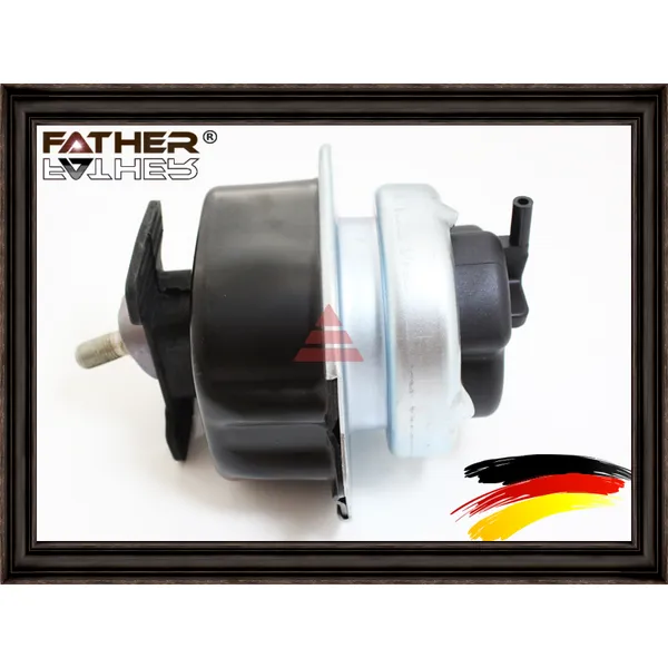 Опора двс FATHER F2981R45