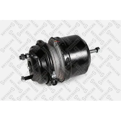 Энергоаккумулятор правый диск.тормоза T24/24 MB STELLOX 8500546_SX