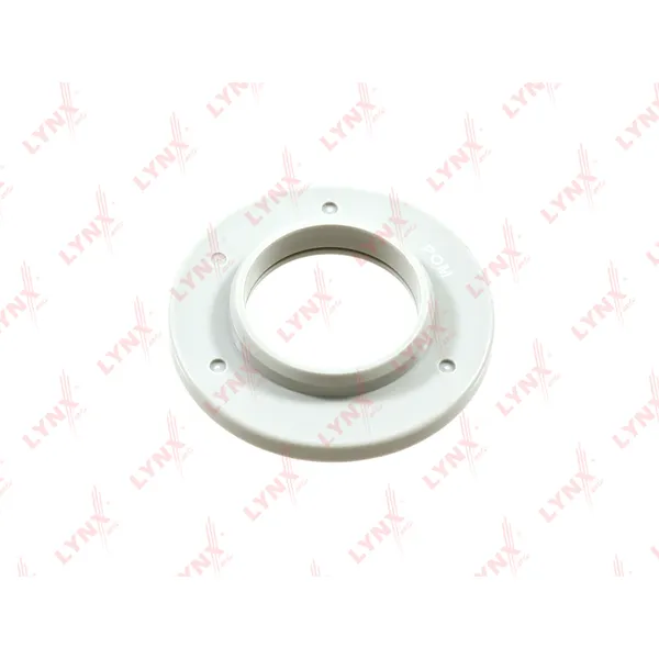 Подшипник опоры амортизатора переднего FORD Maverick 01>, MAZDA Tribute 00-08 LYNXauto MA-5025LR
