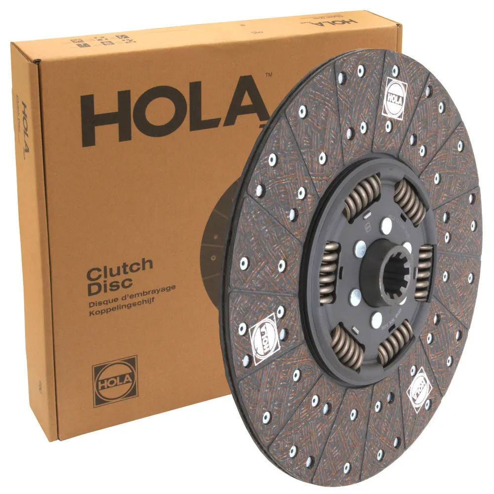 Деталь HOLA CHD089