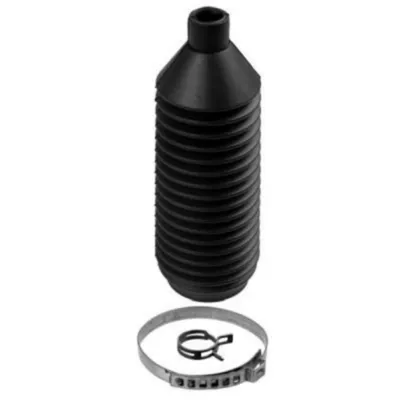 Пыльник рулевой рейки FORD TRANSIT 91-94, TRANSIT 85-92, TRANSIT 94-00 LEMFORDER 3018901