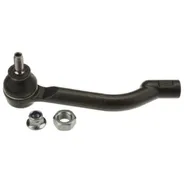 Наконечник рулевой R NISSAN Qashqai 06->/X-Trail (T31) 07-> TRW JTE2065
