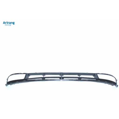 Решетка радиатора Hyundai (Accent 06-) ARIRANG ARG274129TAXI