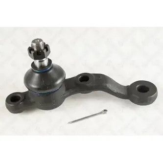 Опора шаровая левая Toyota Mark-2/Cressida/Cresta/Chaser GX/LX/SX STELLOX 5210011A_SX